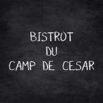 Bistrot38