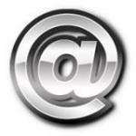 Assonticass7