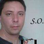 Stephaneoce2