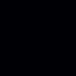 Alprenomfrn5