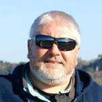 Raoulle72