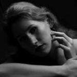 Dariache85