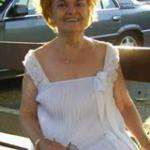 Josettebru88