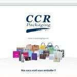 Ccr