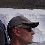 Olivierfar33