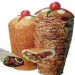 Bosphorek80