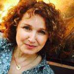 Laurencewro3