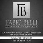 Fabiobel14