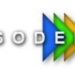 Sodem45