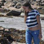 Clairezel76