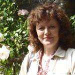Deborahbor39