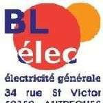 Blelec