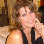 Christinecuv