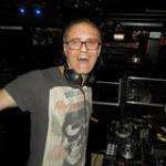 Sebastienlam