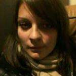 Laviinie93