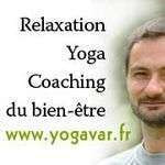 Yogavar