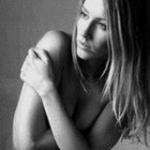 Helenalar2