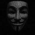 Julienfan93