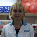 Caroledie75