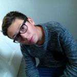 Thomasles59