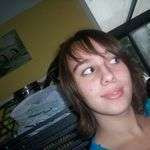 Jessyxx