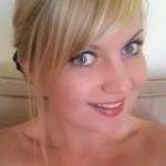 Florieher67