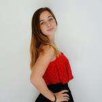 Noemyfilipe
