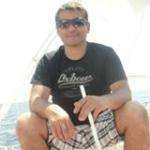 Joseper92