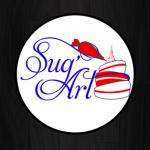 Sugart