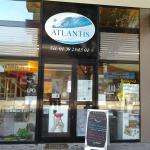 Atlantis78