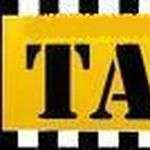 Taxibrest