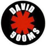 Davidsea84