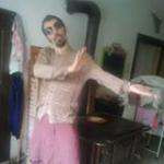 Yannicknoy83