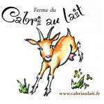 Cabriaulait