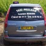 Taxipaulhan