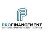 Courtierpro