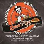 Crispiz53