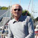 Claudele75