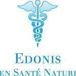 Edonis84370