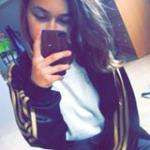 Anaisjgy95