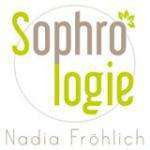 Nadiafrhlich