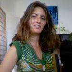 Nathalieper5