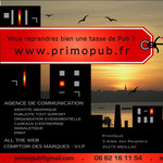 Primopub