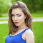 Sophieduf85