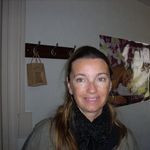 Celine64