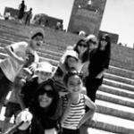 Bililoulin13