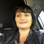 Sylviecha42