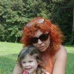 Lindaweb36