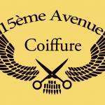 15emeavenue