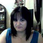 Anamariaest9